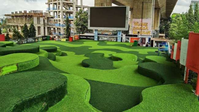 taman-film-di-bandung-–-ini-lokasi,-fasilitas-dan-daya-tariknya