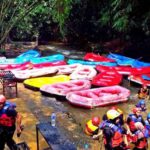 Kampung Air Katulampa: Lokasi, Daya Tarik dan HTM Terbaru