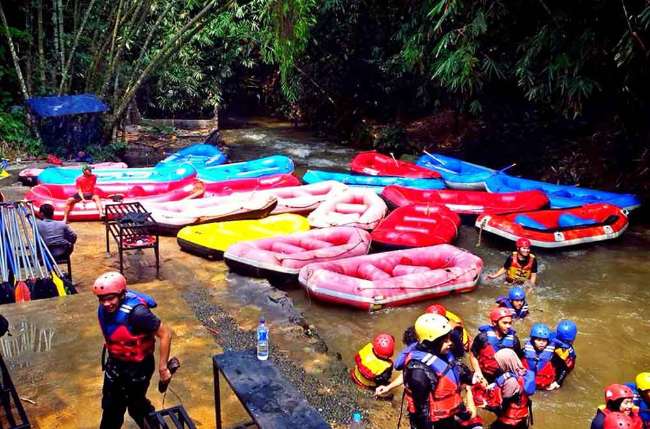 kampung-air-katulampa:-lokasi,-daya-tarik-dan-htm-terbaru