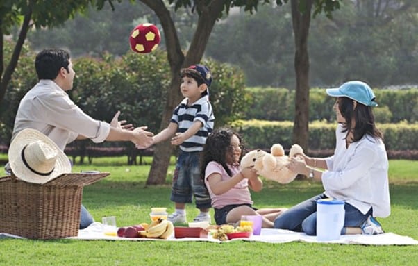 tips-liburan-hemat-biaya-bersama-keluarga-dijamin-tetap-asyik