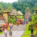 Desa Wisata Penglipuran Bangli: Lokasi, Jam Buka & Daya Tarik