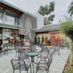 12 Cafe di Bogor Tempatnya Bagus, Instagrammable & Nyaman