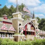 10 Rekomendasi Tempat Wisata di Bogor Kota yang Paling Populer