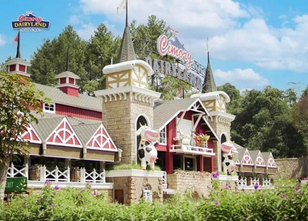 10-rekomendasi-tempat-wisata-di-bogor-kota-yang-paling-populer