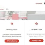 7 Cara Lapor Pengaduan Indihome Gangguan, Langsung Direspon