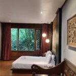 5 Penginapan Murah di Bandung Dekat Tempat Wisata