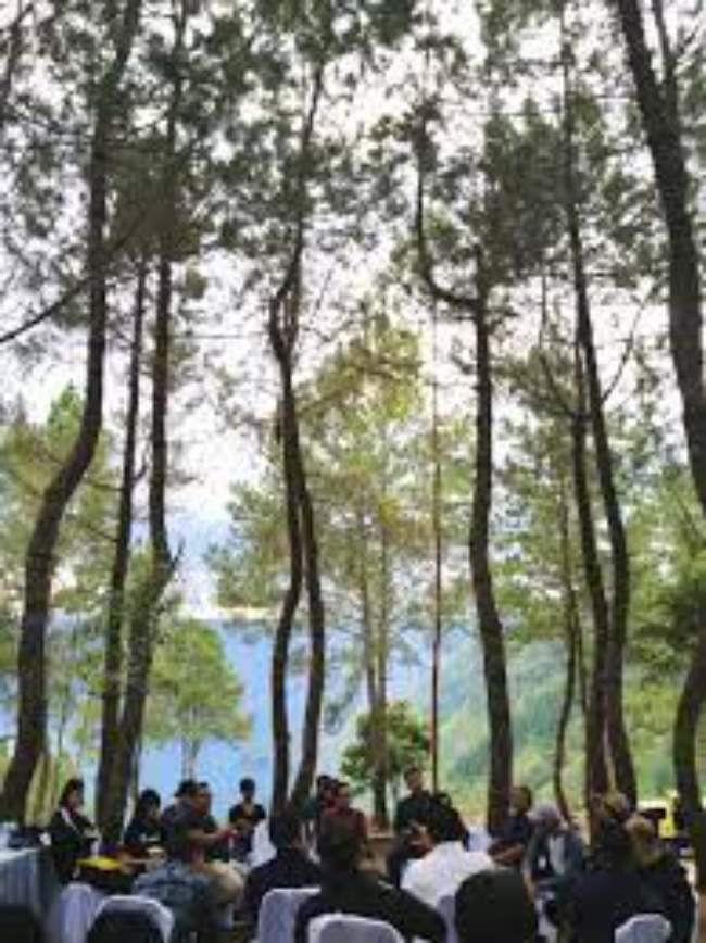 kaldera-sunset-hill-toba,-spot-indah-lihat-matahari-terbenam!