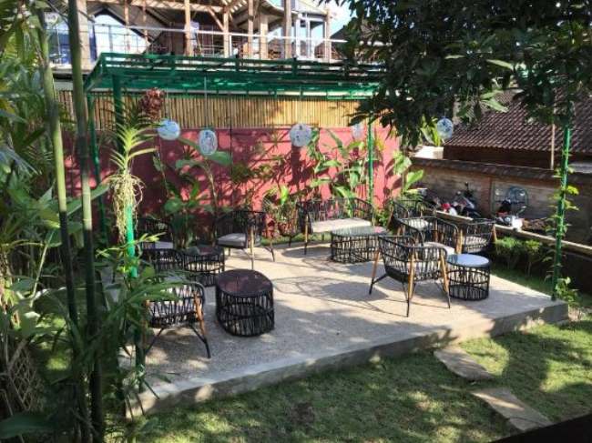 blend-cafe-ubud,-ini-lokasi-dan-harga-menu-terbaru-2026