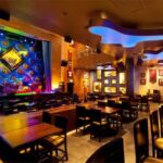 Hard Rock Cafe Bali: Info Terbaru Jam Buka dan Daya Tariknya