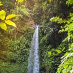 Wisata Alam Tamboke: Daya Tarik, Lokasi, Tiket Terbaru 2026