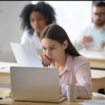 Kisi-kisi Tes Bahasa Inggris (TOEFL) Rekrutmen BUMN 2026