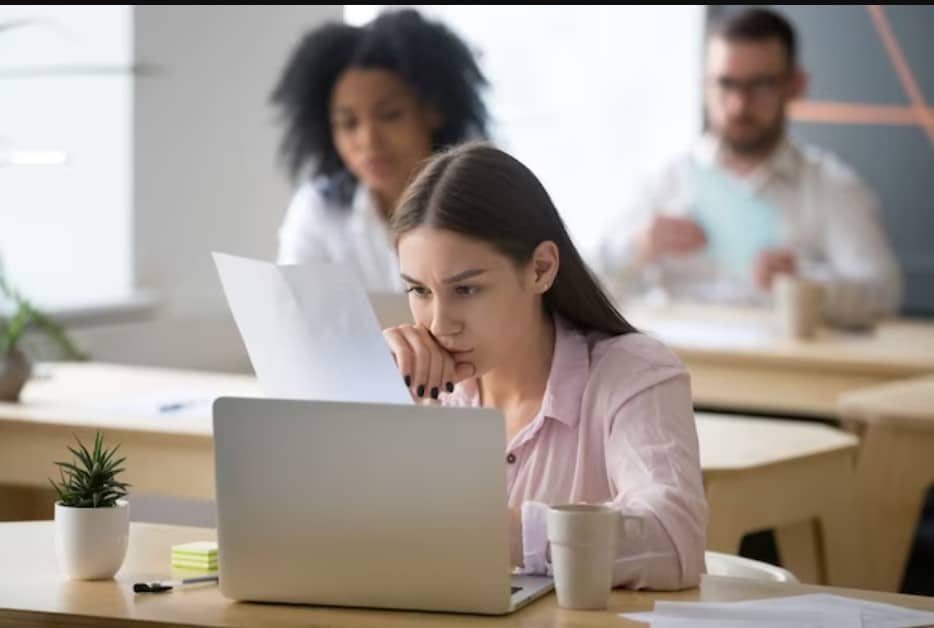 kisi-kisi-tes-bahasa-inggris-(toefl)-rekrutmen-bumn-2026