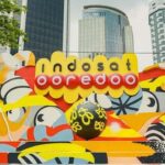Daftar Harga Paket Data Indosat Ooredo Combo, Freedom, dll