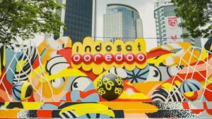 Daftar Harga Paket Data Indosat Ooredo Combo, Freedom, dll