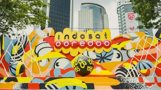 503 daftar harga paket data indosat ooredo combo freedom dll