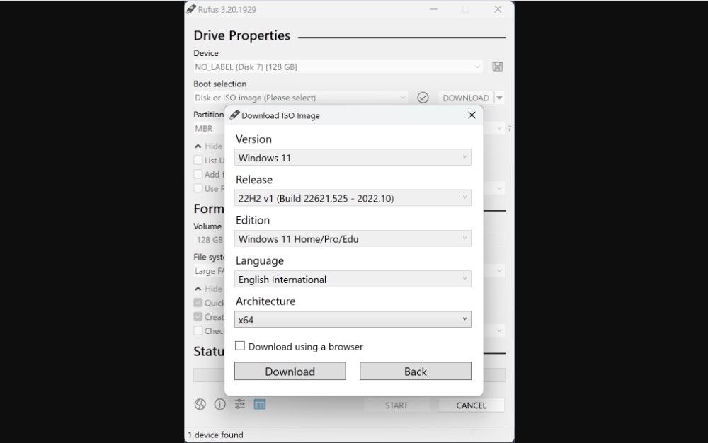 rufus-portable-windows-7,-10,-11-+-cara-menggunakannya