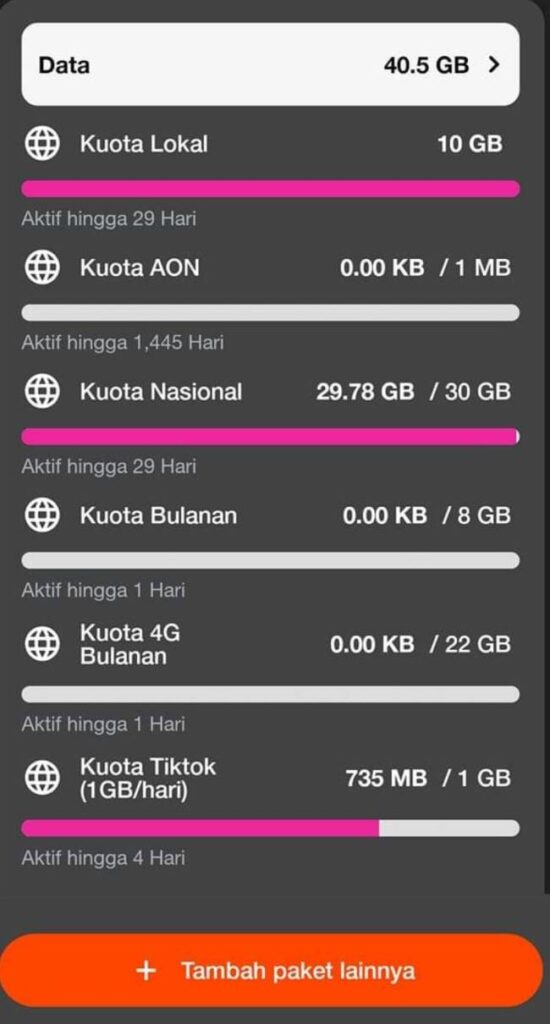 3-cara-mengaktifkan-kuota-lokal-tri-jadi-reguler-semua-kota