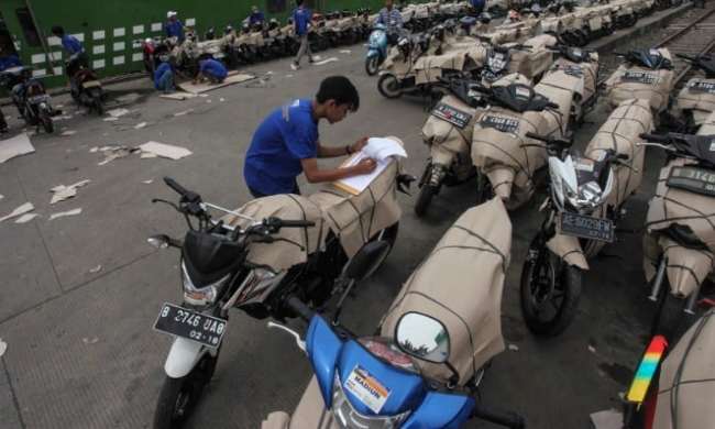 cek-biaya-kirim-motor-via-kereta-api-(kalog)-terbaru-2026