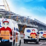 Arti Shipped JNE Apa? Ini Jawaban dan Istilah-istilah Lainnya