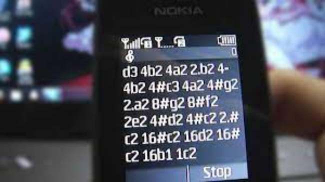 download-nada-dering-nokia-jadul-&-cara-pasang-di-hp
