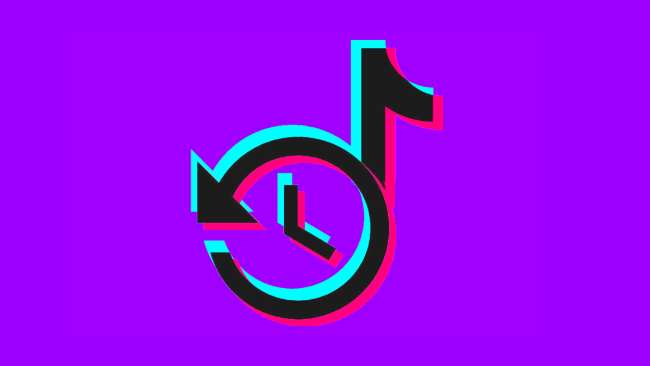 cara-melihat-history-tiktok-yang-pernah-dilihat/ditonton