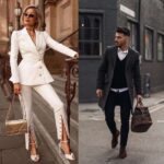 Dress Code Artinya Apa? Ini Penjelasan dan Jenis-jenisnya