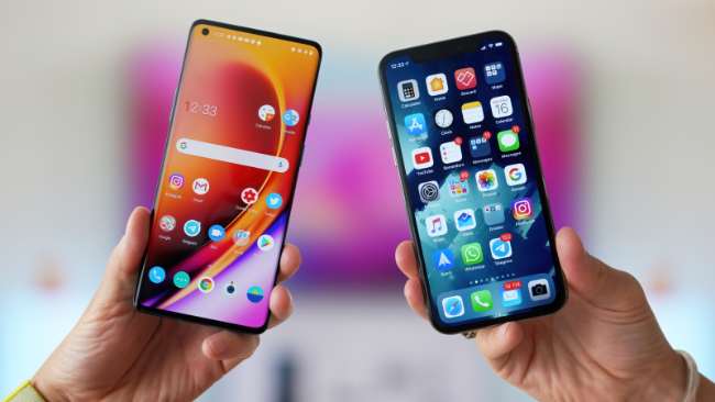 5-cara-kirim-foto-dari-android-ke-iphone-agar-tidak-pecah