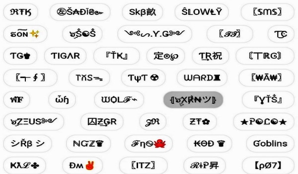 1730+-nama-ff-seram-terbaru-musuh-langsung-ketar-ketir
