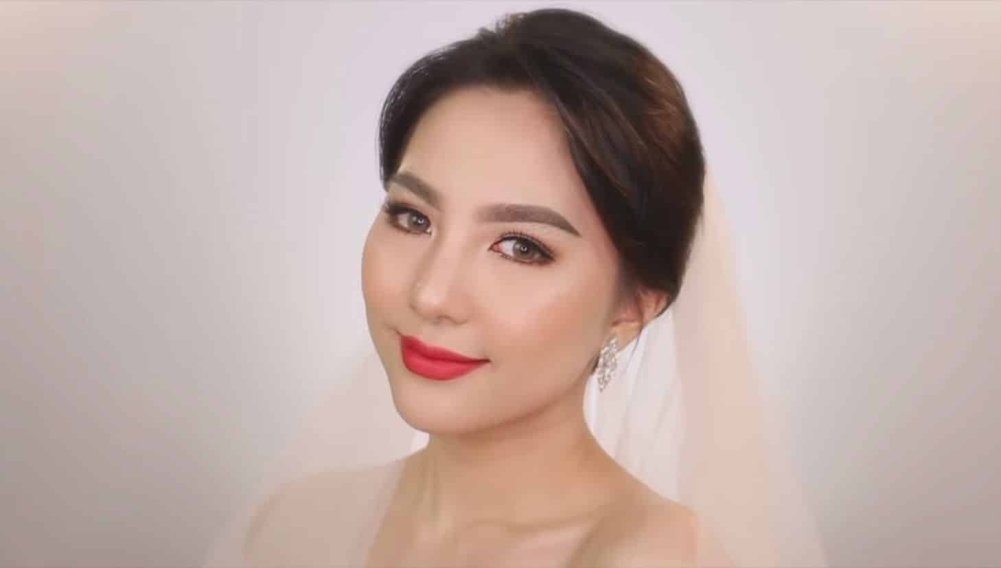 7-tutorial-make-up-pengantin-natural-pemula-seperti-karya-mua