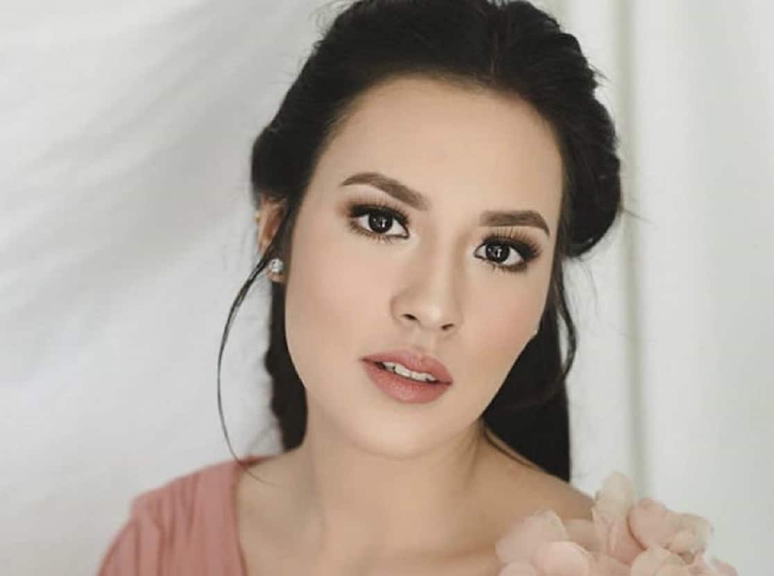 tutorial-make-up-sederhana-sehari-hari,-hanya-10-menit-saja