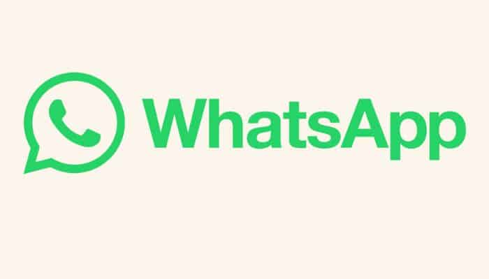 alamat-proxy-whatsapp-(wa)-terbaru-dan-cara-menggunakannya