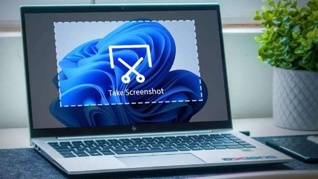 7-cara-screenshot-di-laptop-windows-semua-merk,-praktis!