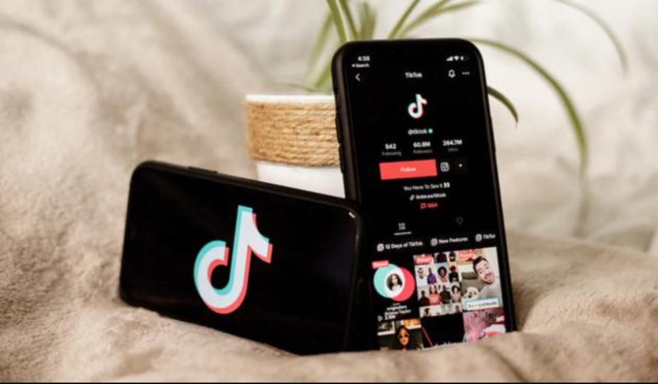 527 apa arti pragos istilah yang viral di tiktok