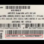 SN (Serial Number) Adalah: Ini Arti dan Cara Mengeceknya di HP