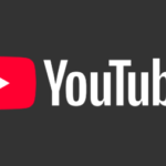 Kenapa YouTube Tidak Bisa Dibuka? Ini Penyebab dan Cara Mengatasinya di Android