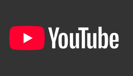 543 kenapa youtube tidak bisa dibuka ini penyebab dan cara mengatasinya di android