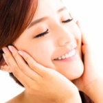 13 Tips Perawatan Kulit Wanita Jepang untuk Tampilan Alami dan Bersinar