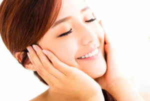 13 Tips Perawatan Kulit Wanita Jepang untuk Tampilan Alami dan Bersinar