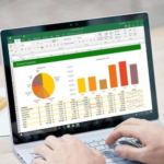 Alasan Microsoft Excel Tetap Dominan di Departemen Keuangan dan Akuntansi