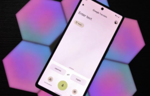 Terungkap! Alasan Google Translate Android Kini Lebih Pintar dari Sebelumnya