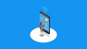 1 KB Berapa Byte? Ini Cara Menghitung dan Penjelasannya