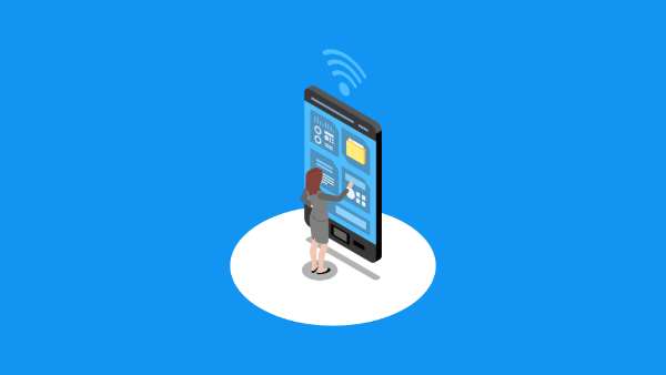 1-kb-berapa-byte?-ini-cara-menghitung-dan-penjelasannya