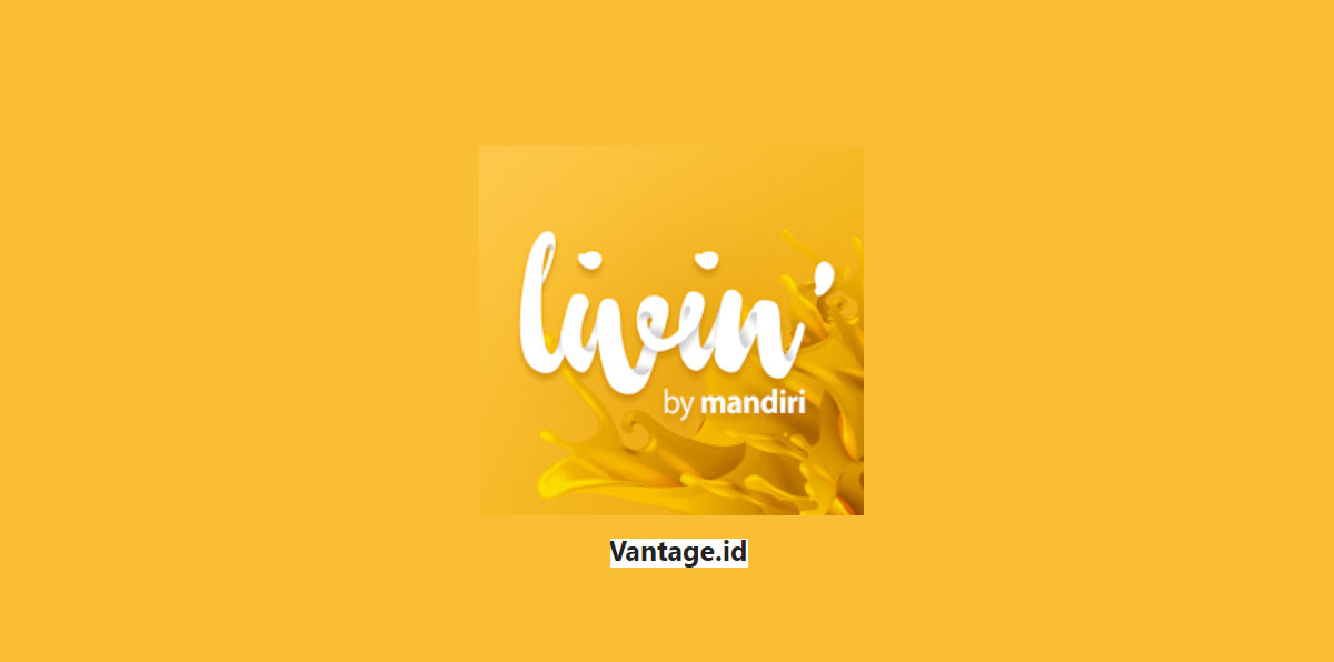 cara-pinjam-uang-di-livin-mandiri-terbaru-2026-praktis!