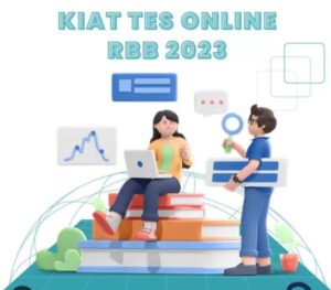 Poin Penting Hadapai Tes Online Rekrutmen Bersama BUMN 2026