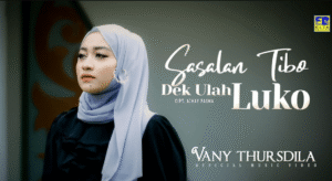 Kumpulan Lagu Minang Viral TikTok Terbaru 2026 dan Liriknya