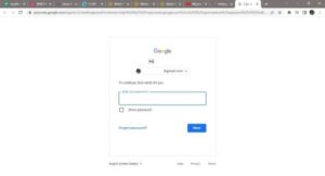 4 Cara Ganti Password Gmail di HP (Android/Iphone) dan PC
