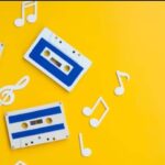 Lagu Sunda Viral TikTok 2026 Lengkap dengan Liriknya