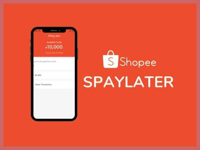 cara-kredit-hp-di-shopee-tanpa-dp,-bisa-pakai-paylater