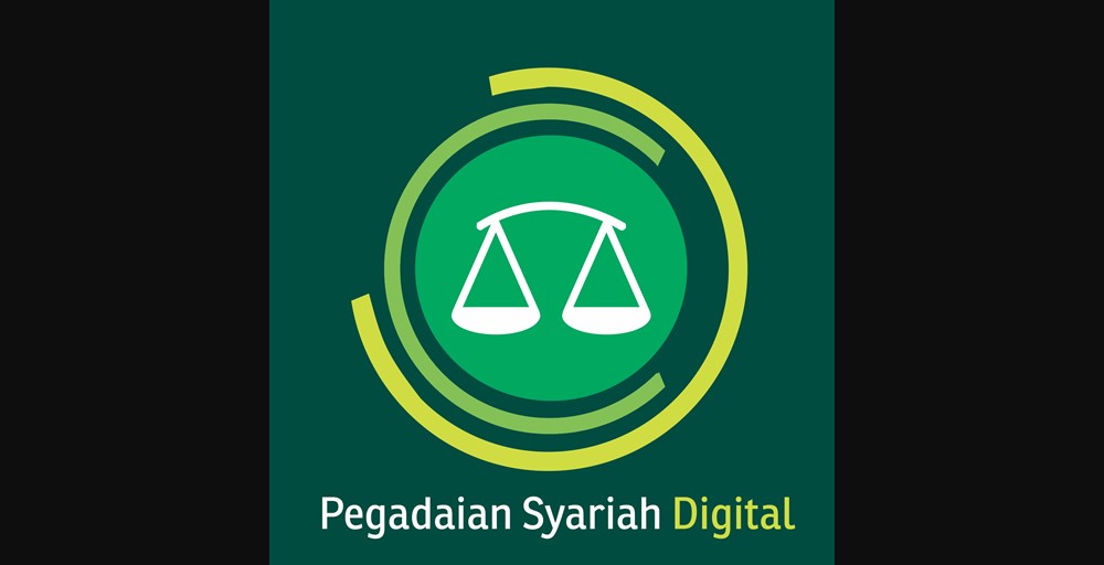 cara-pinjam-uang-di-pegadaian-jaminan-emas,-bpkb,-dll