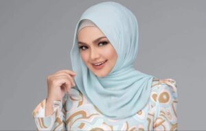 Kumpulan Lagu Malaysia Terbaru Viral TikTok 2026 Beserta Lirik